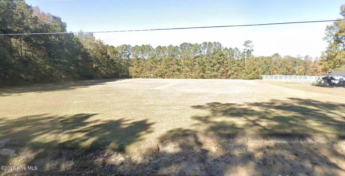 Tbd Porters Lane Road, Rocky Point, NC 28457 - #1