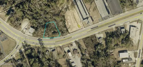 3525 Wrightsboro Road, Augusta, GA 30909