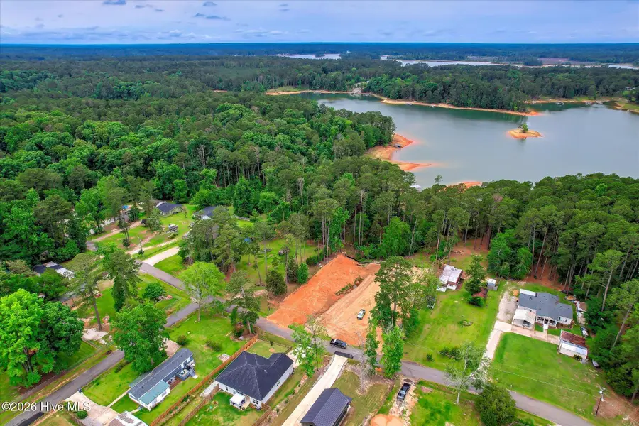 7971 Lakeside Drive, Appling, GA 30802 - #3