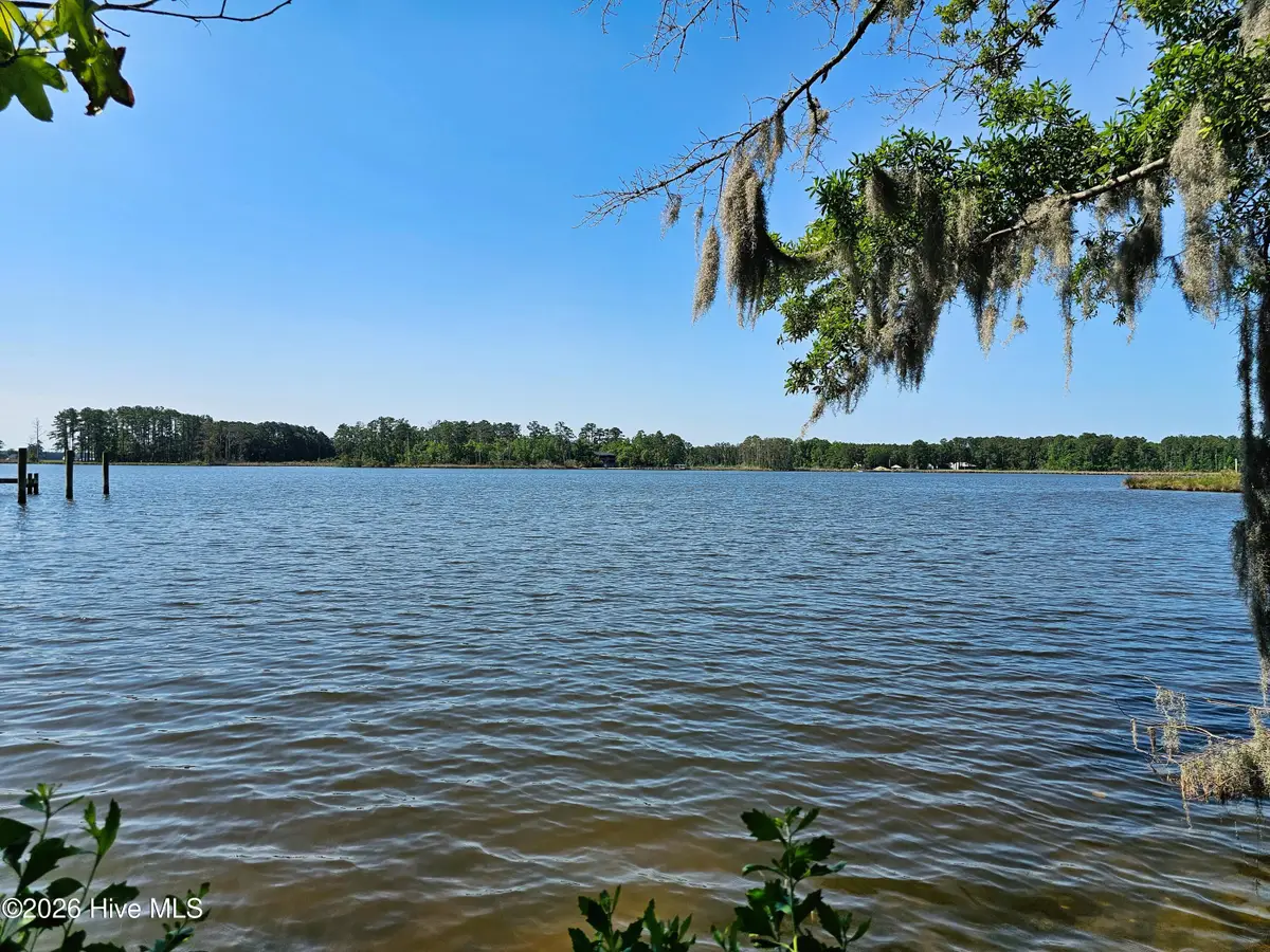 Lot 65 Winfield Lane, Pinetown, NC 27865 - #1