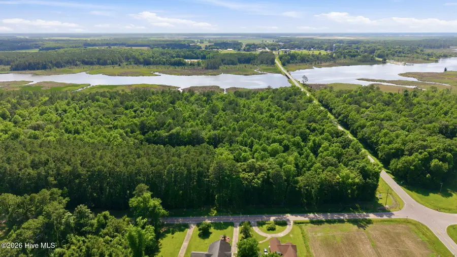0 Nc 33 & 1002 Road, Aurora, NC 27806 - #3