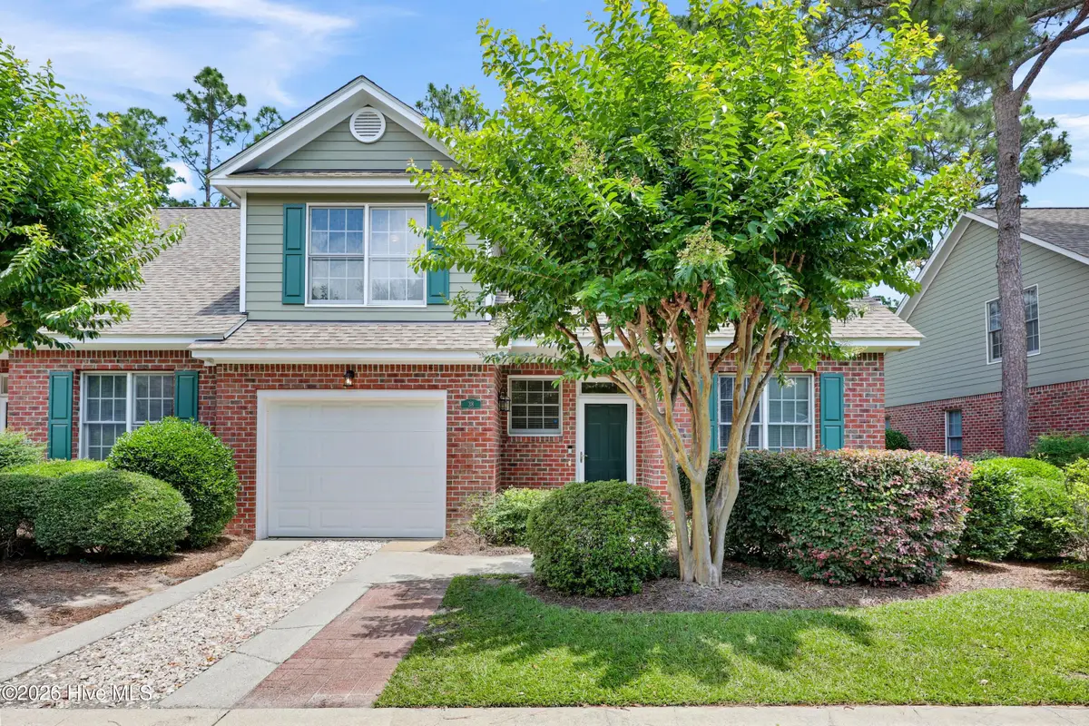 233 Racine Drive #38, Wilmington, NC 28403 - #1