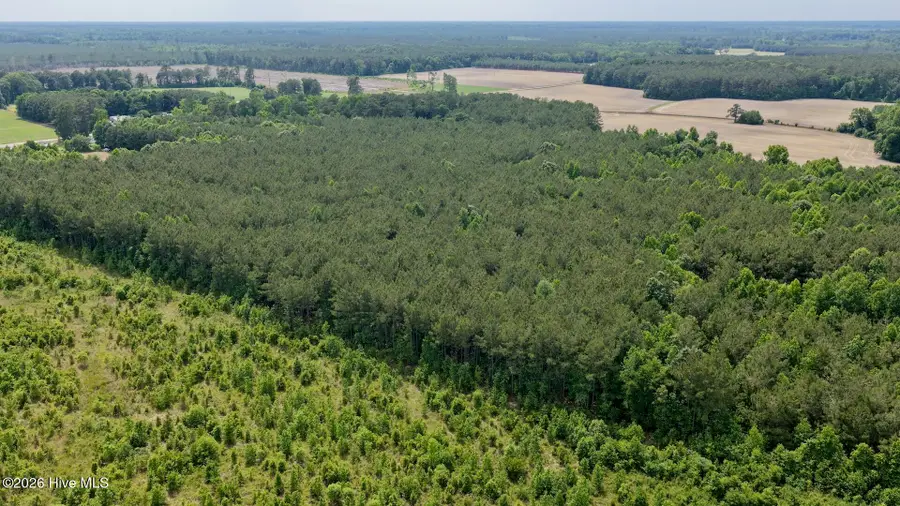 0 Off 1040d Republican Road, Windsor, NC 27983 - #2