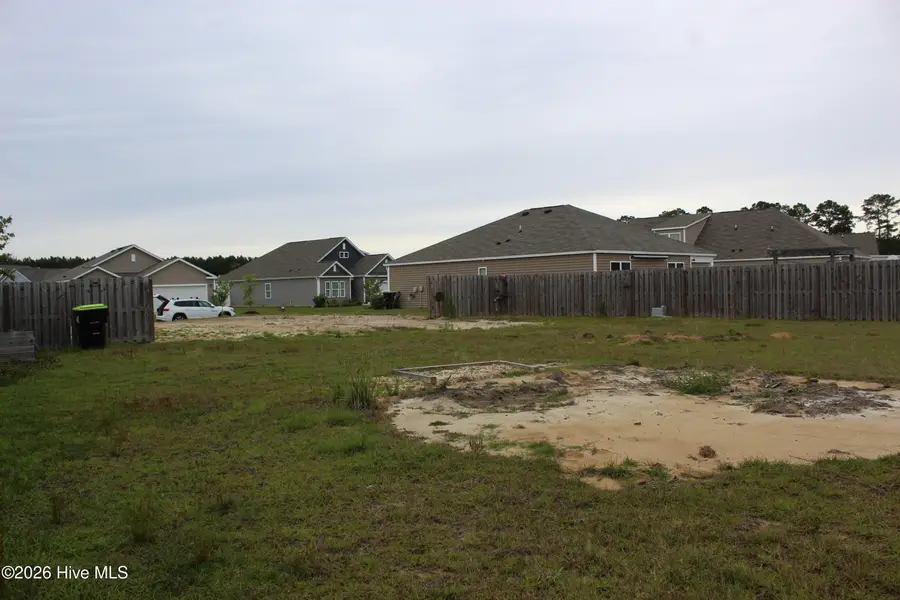 313 Kite Circle Ne, Bolivia, NC 28422 - #3