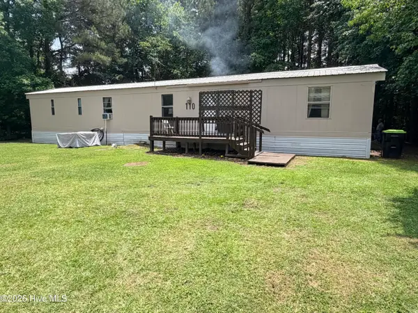 110 Maple Lane, Chadbourn, NC 28431