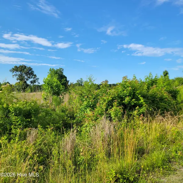 3215492710 Little Kelly Road, Rocky Point, NC 28457