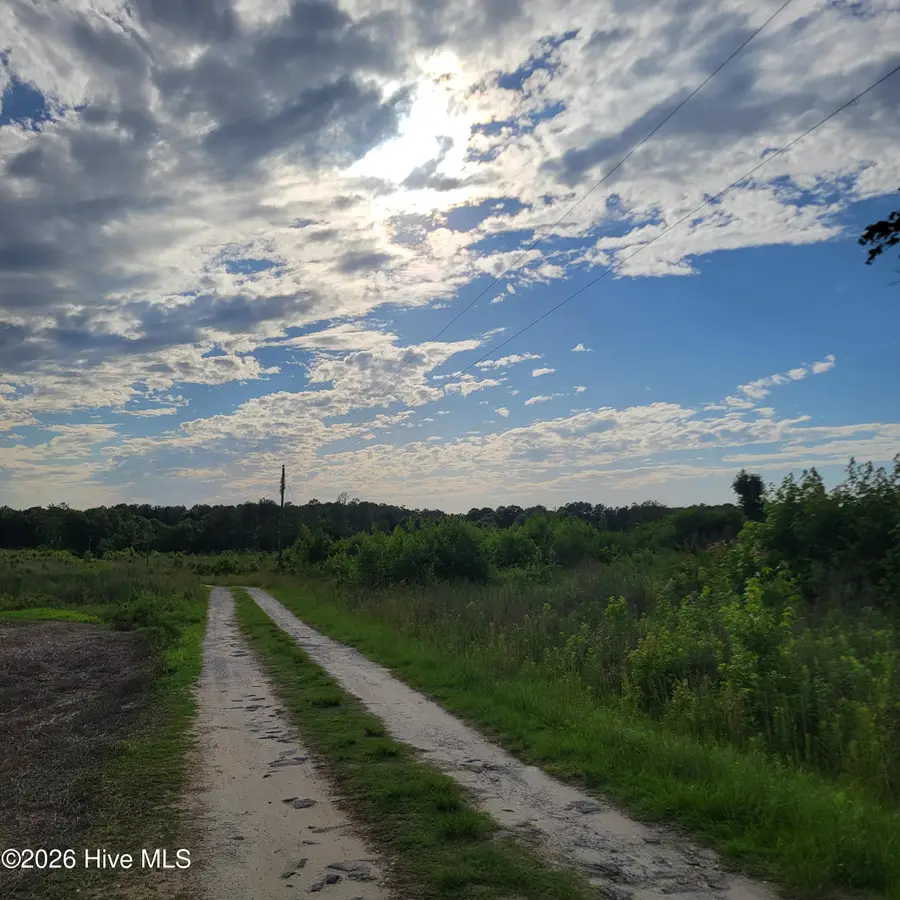 3215492710 Little Kelly Road, Rocky Point, NC 28457 - #2