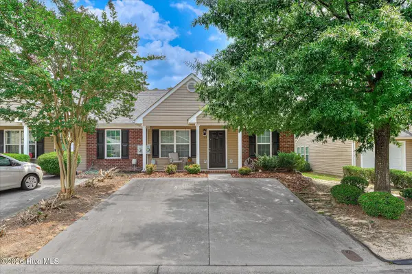 1169 Bison Way, Grovetown, GA 30813