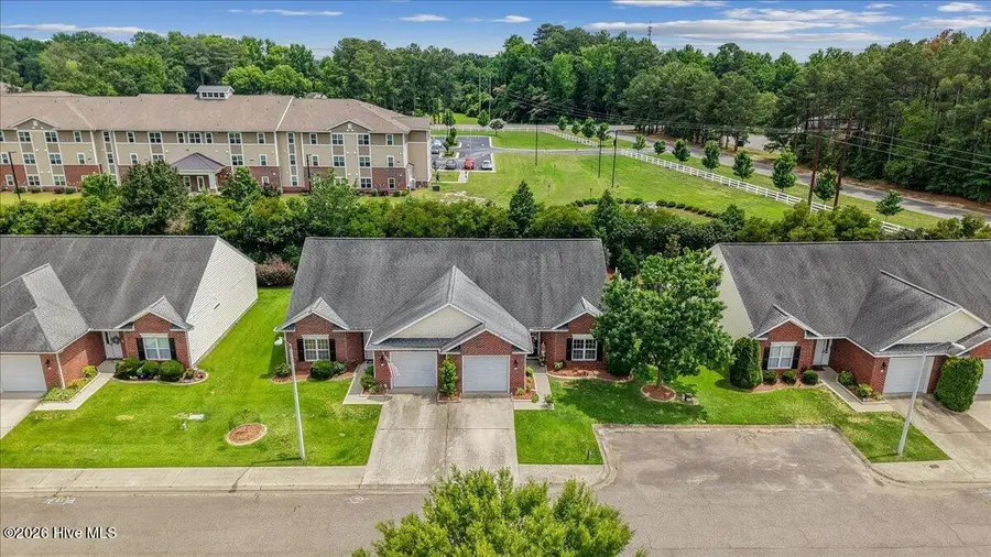 104 Oxford Drive, Goldsboro, NC 27534 - #3