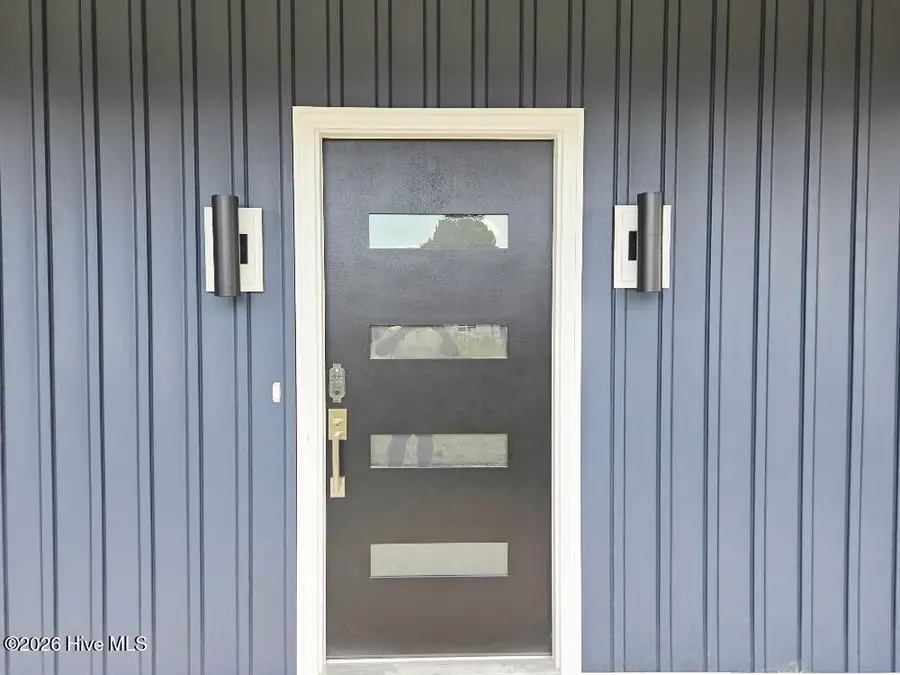 713 Windchime Court, Kinston, NC 28504 - #3