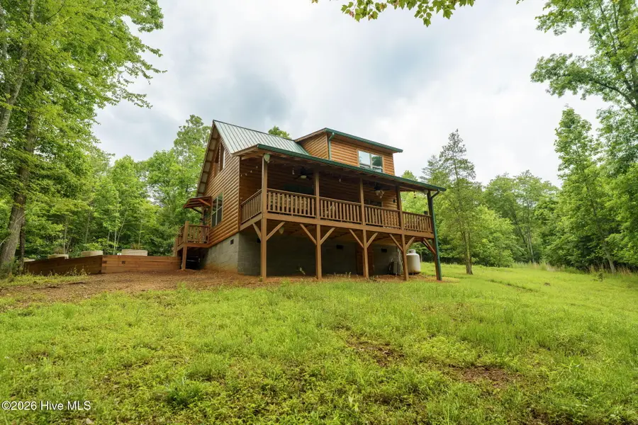 680 Deerfield Drive, Murphy, NC 28906 - #2