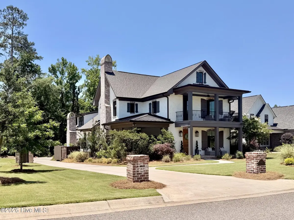 5068 Grande Park, Evans, GA 30809 - #1
