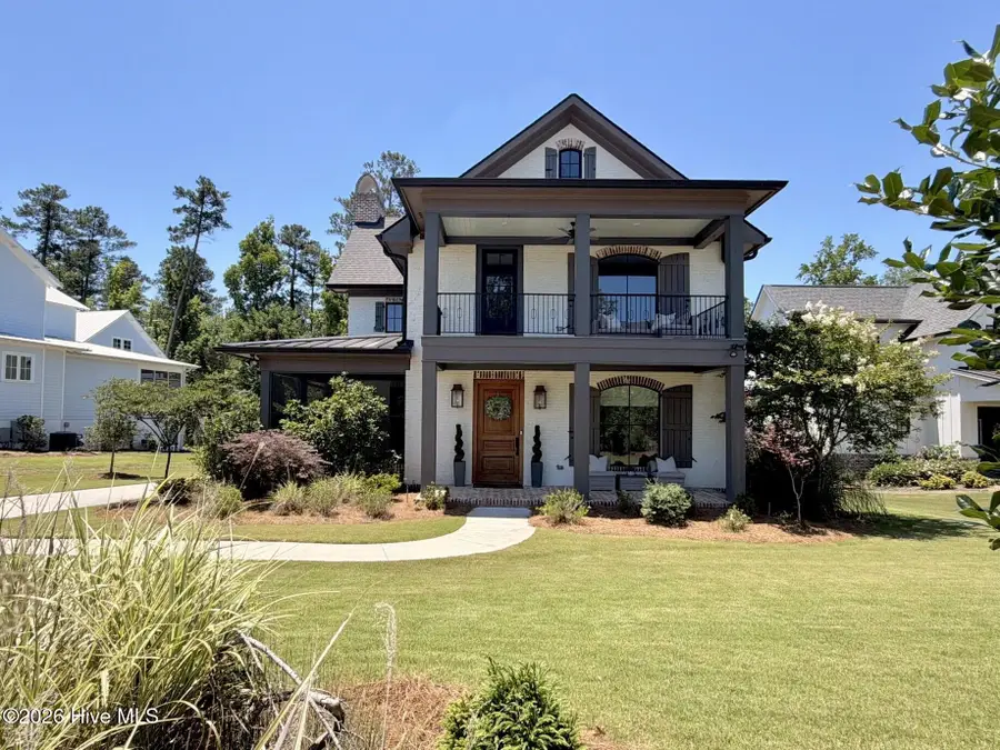 5068 Grande Park, Evans, GA 30809 - #3