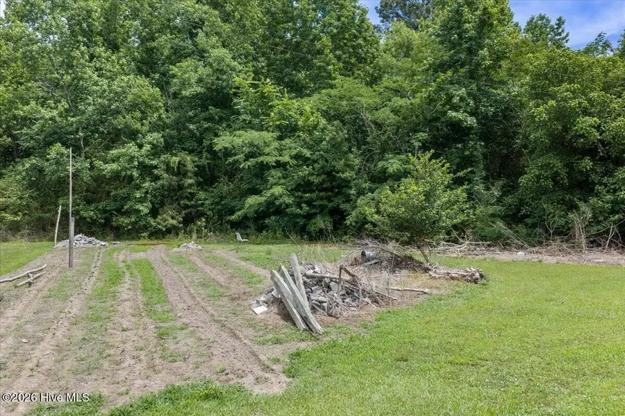 121 Sally Freeman Road, Colerain, NC 27924 - #2