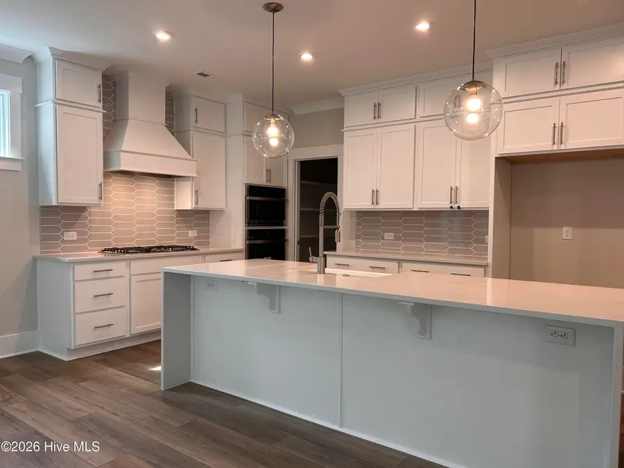 1020 Doe Place, Wilmington, NC 28409 - #2