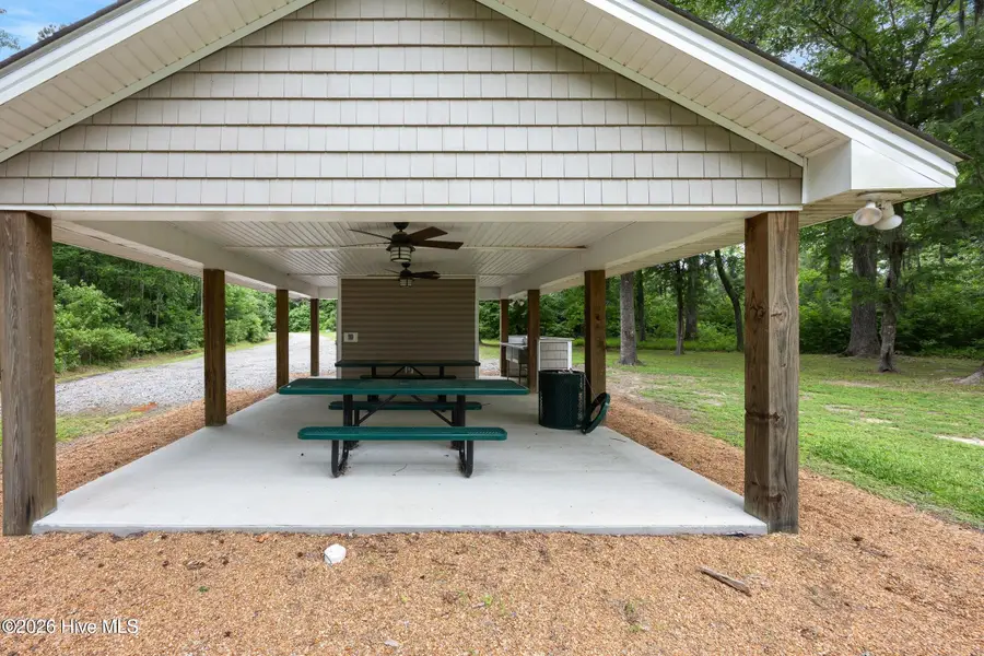 421 Riversound Drive, Edenton, NC 27932 - #3