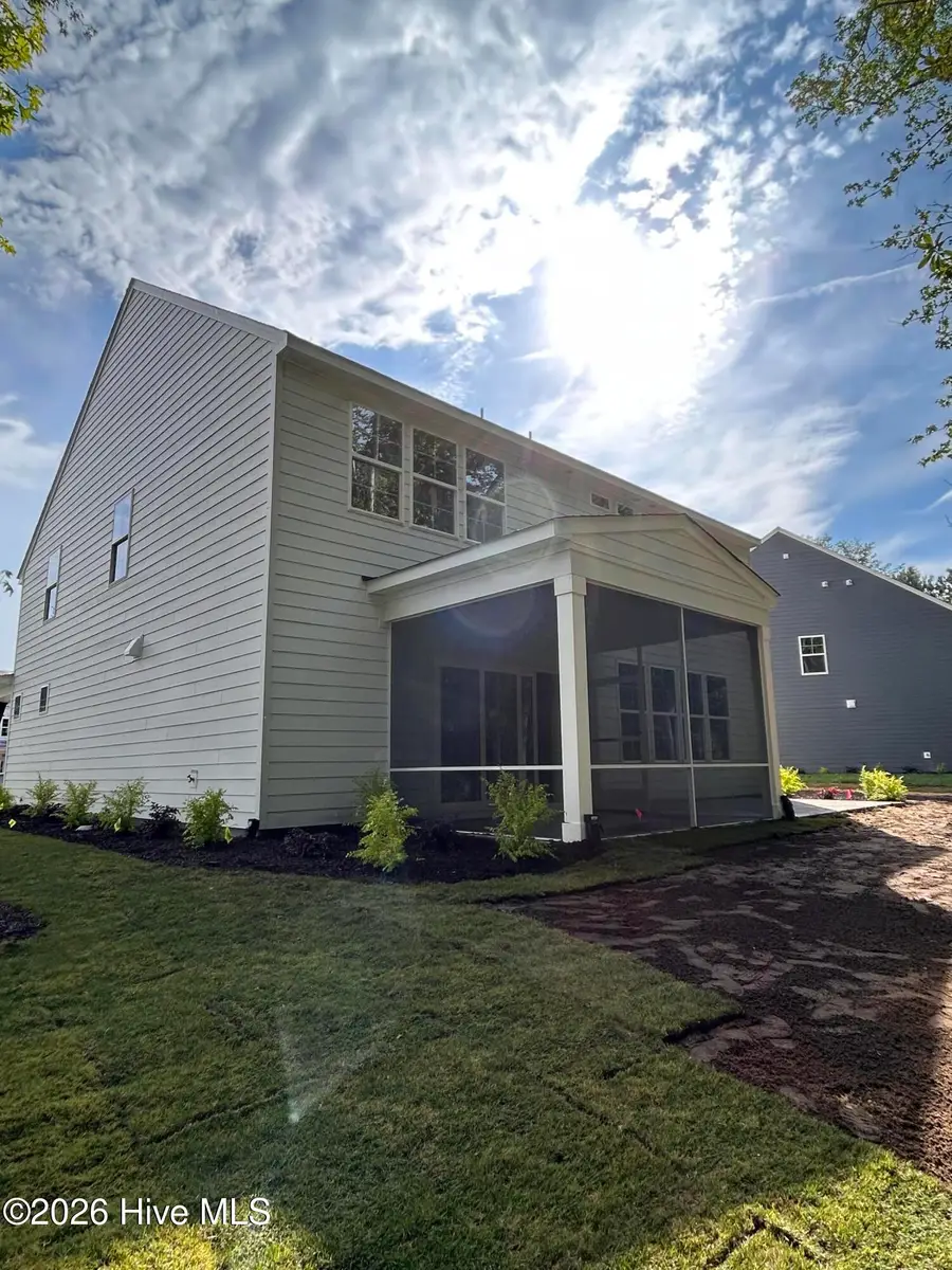 1024 Doe Place, Wilmington, NC 28409 - #2