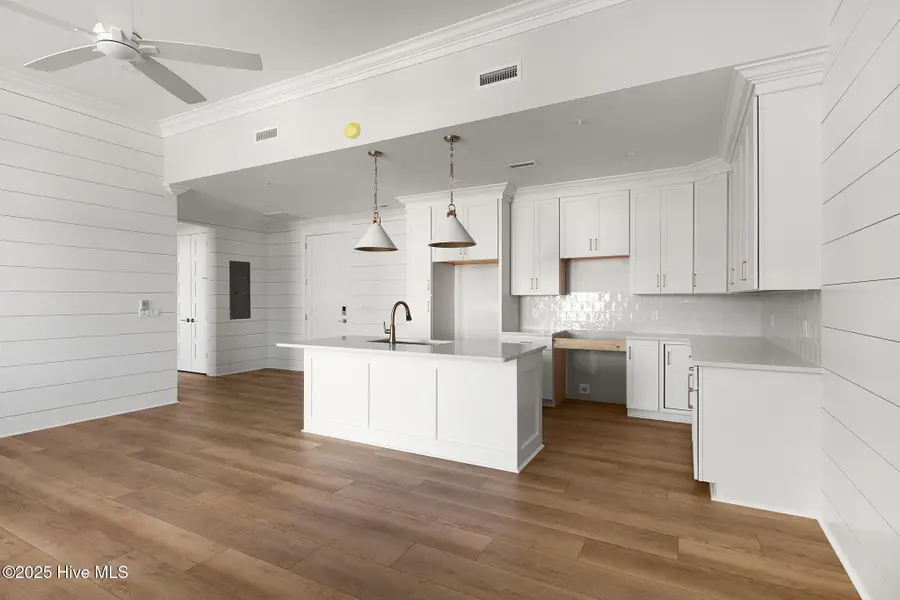 805 Mulberry Street #Unit 103, Beaufort, NC 28516 - #2
