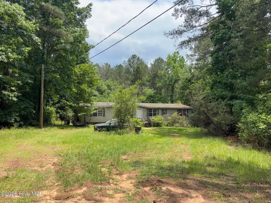 3763 Adelia Drive, Appling, GA 30802 - #2