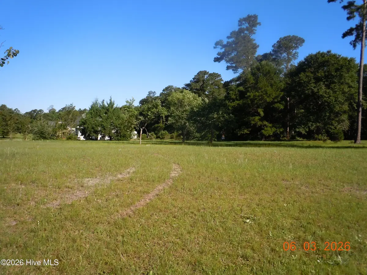 24 Willow Drive, Tabor City, NC 28463 - #1