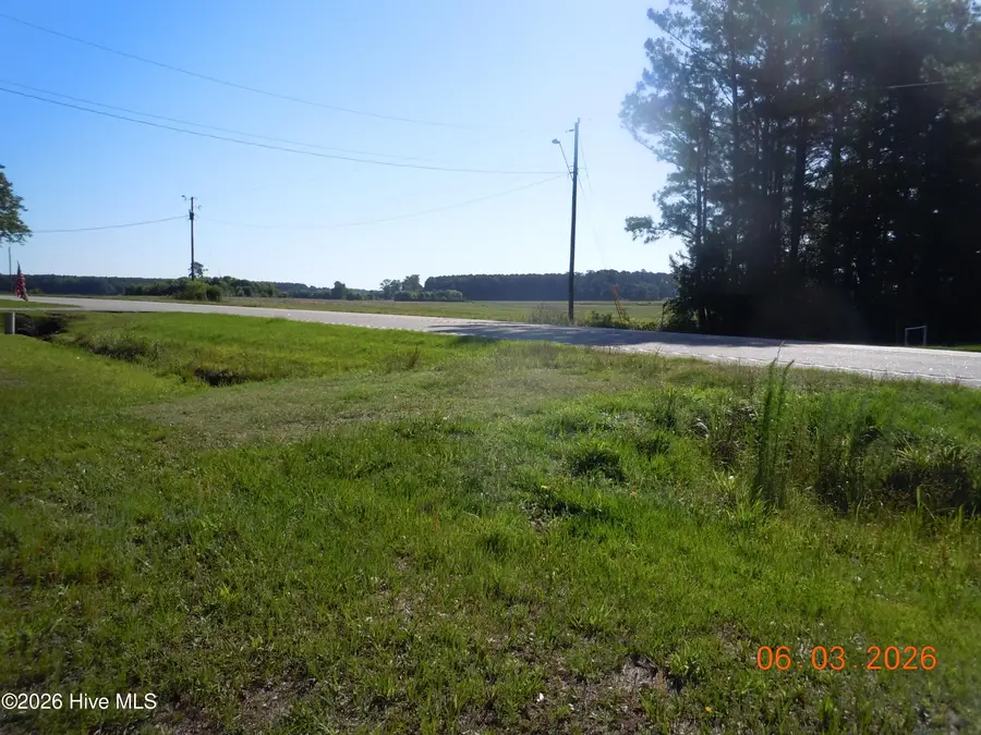 29 Ridge Drive, Tabor City, NC 28463 - #3