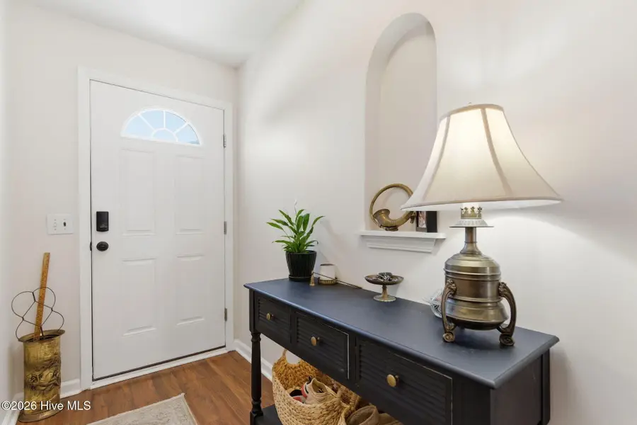 747 Sunseeker Drive, Wilmington, NC 28411 - #2