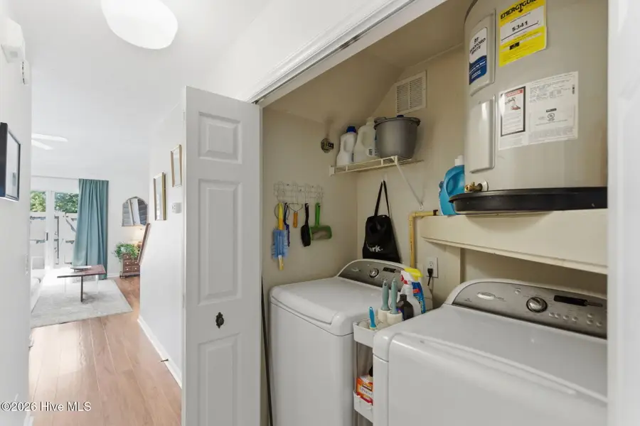 747 Sunseeker Drive, Wilmington, NC 28411 - #3