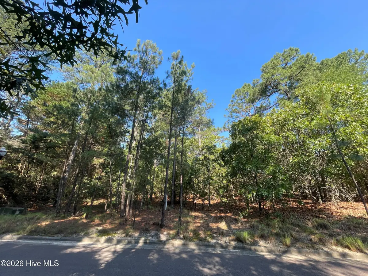 108 Heatherhurst Place, Pinehurst, NC 28374 - #1