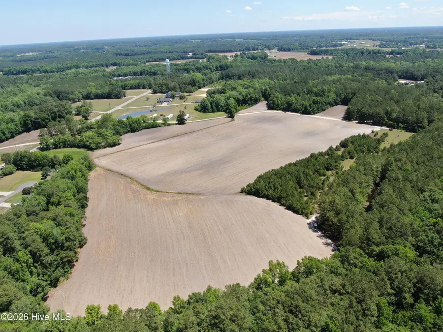 13737 James B White Highway S, Tabor City, NC 28463 - #3