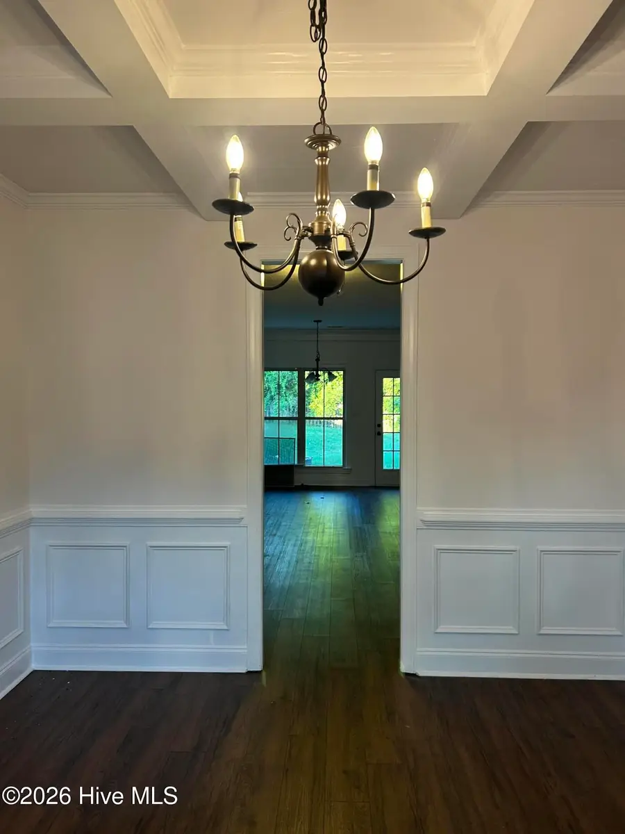 8017 Battle Street, Grovetown, GA 30813 - #2