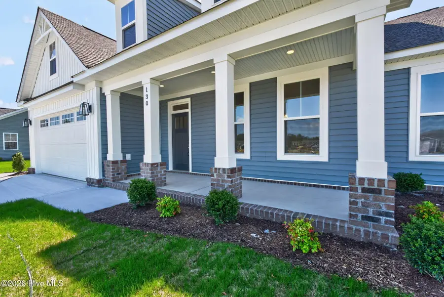 130 Baxter Station Boulevard, Moyock, NC 27958 - #2