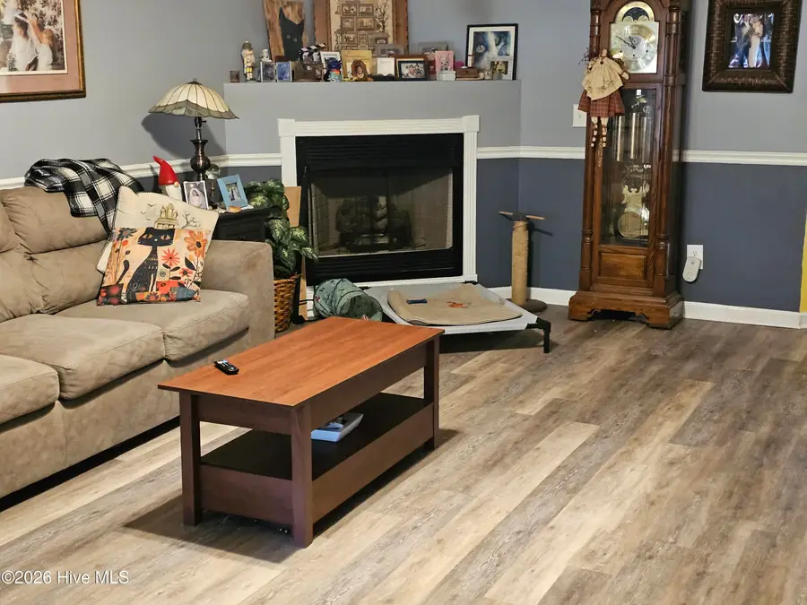4746 Rail Court Sw, Shallotte, NC 28470 - #3