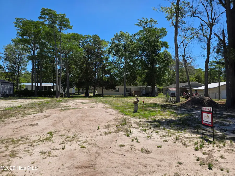 2948 Dave Ray Street Sw, Supply, NC 28462 - #2
