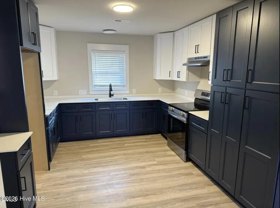 902 S Marvin Street, Goldsboro, NC 27530 - #2