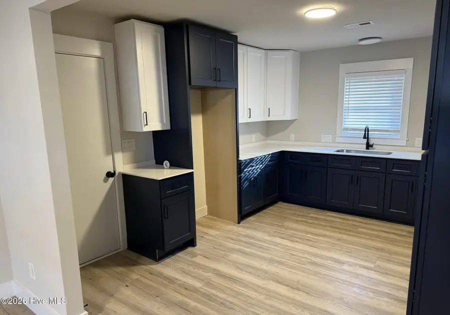 902 S Marvin Street, Goldsboro, NC 27530 - #3