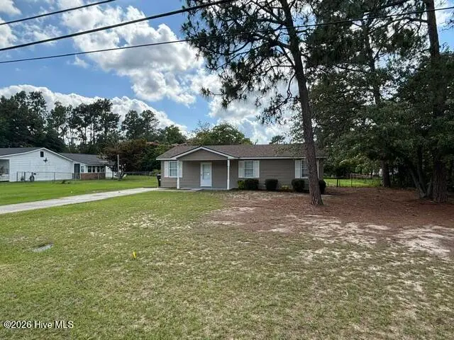 4109 Mack Lane, Augusta, GA 30906 - #2