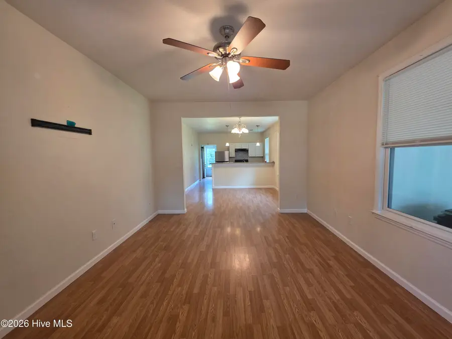 1313 Beman Street, Augusta, GA 30904 - #3