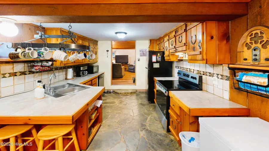 86 Alpaca Lane, Murphy, NC 28906 - #3