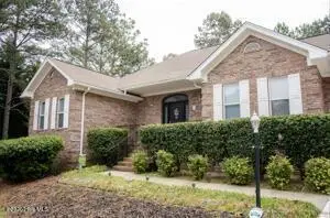 8 Tull Lane, Pinehurst, NC 28374