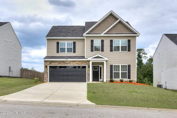 4041 Cottingham Way, Augusta, GA 30909