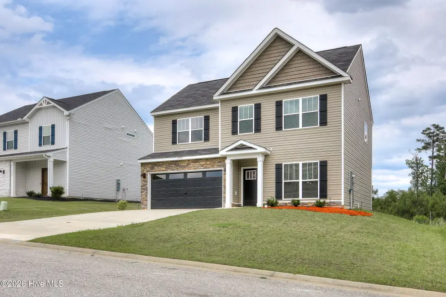4041 Cottingham Way, Augusta, GA 30909 - #2