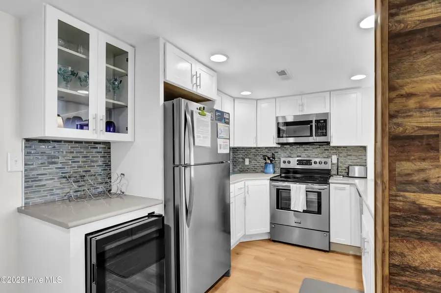 2000 New River Inlet Road #Unit 2109, North Topsail Beach, NC 28460 - #3