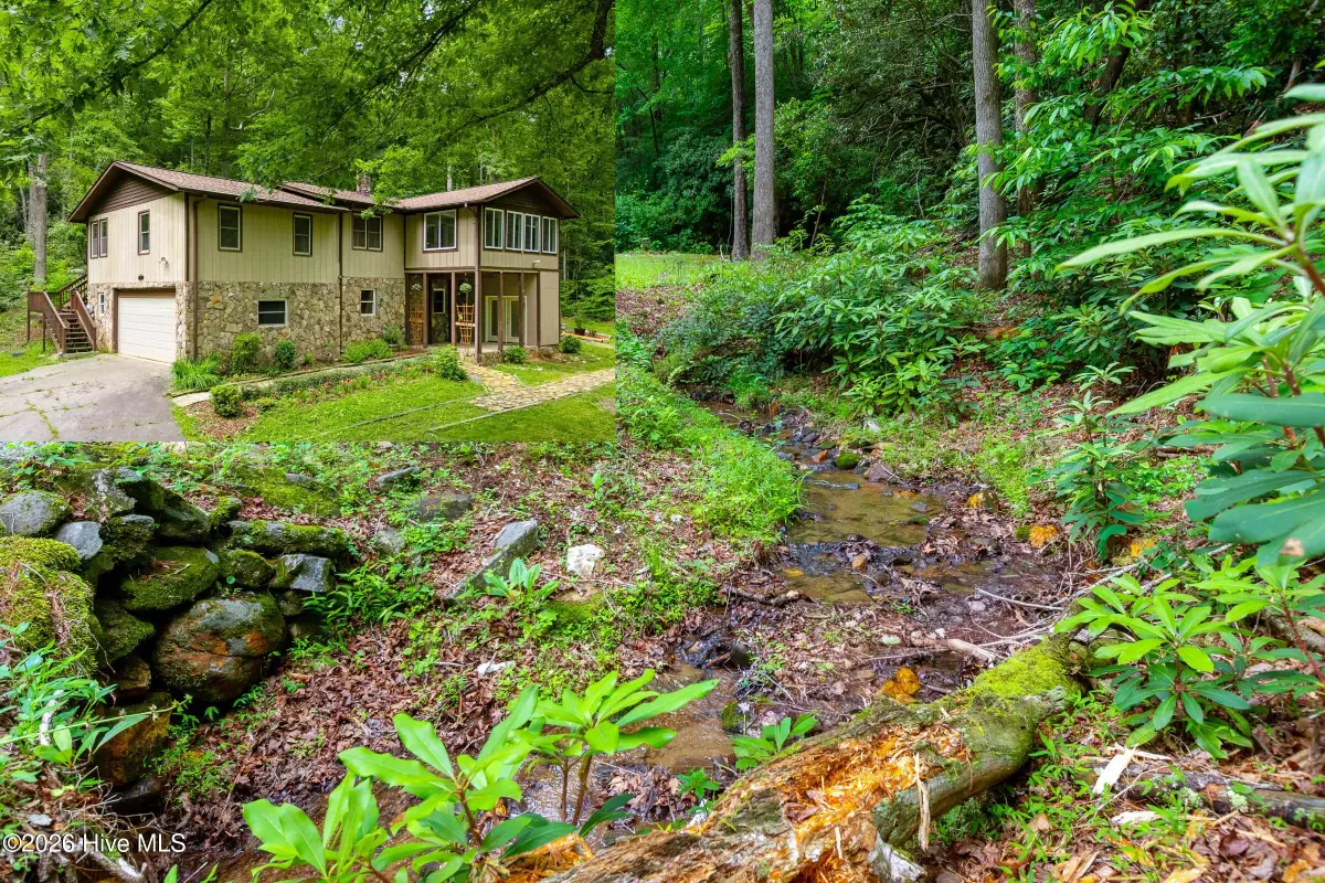 16090 W Us Highway 64, Murphy, NC 28906 - #1
