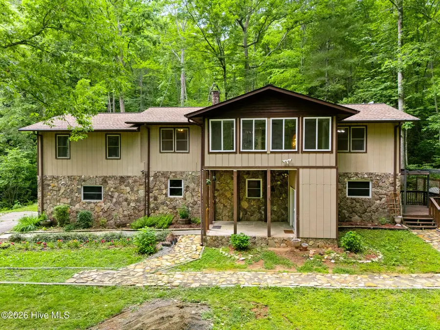 16090 W Us Highway 64, Murphy, NC 28906 - #2