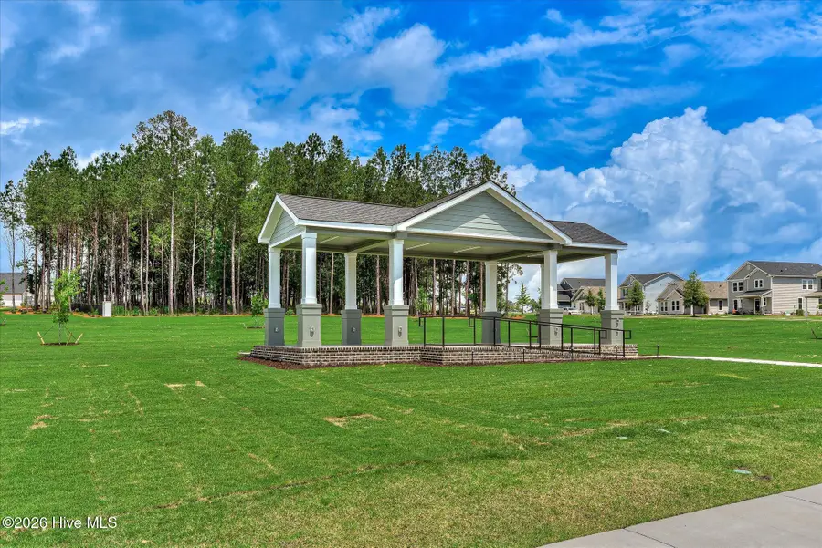 427 Granard Street, Grovetown, GA 30813 - #3