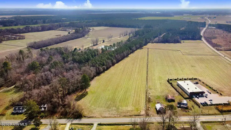 0 Nc-111, Stoney Creek, NC 27354 - #2