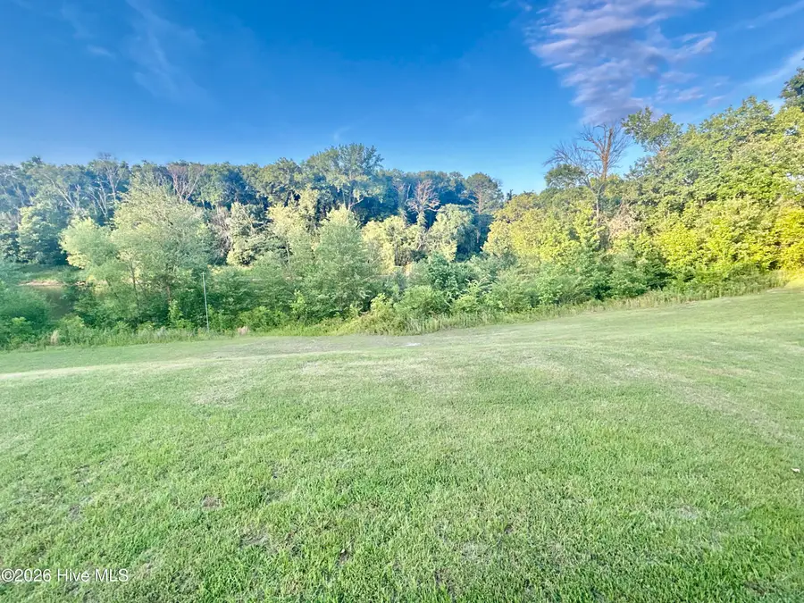 281 Old Sr 1801, Scotland Neck, NC 27874 - #2