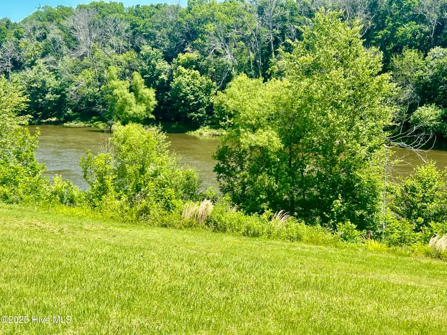 281 Old Sr 1801, Scotland Neck, NC 27874 - #3