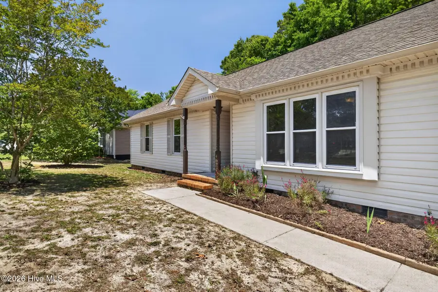 4621 Indian Trail, Wilmington, NC 28412 - #3