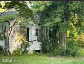 623 S Church Street, Enfield, NC 27823 - #2